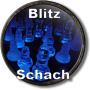 Blitzschach Battle - 1on1 (FUN)