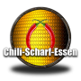 Chilli Currywurst Contest (scharf!!!1111elf!1!) - 1 on Darm