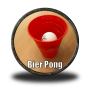 BeerPong - 2on2