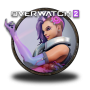 Overwatch 2 - 5on5