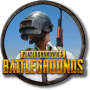 PUBG - Battle Royale - 2 on 2