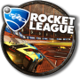 Rocket League - 3on3