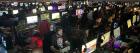 Abschlussbericht der TT-LAN 35 nun online