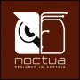 Sponsoring Update: Noctua