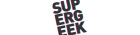 Sponsoring Update: SuperGeek