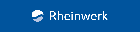 Sponsoring Update: Rheinwerk