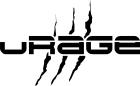 Sponsoring Update: uRage
