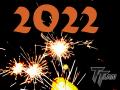 Ade 2021, Willkommen 2022 ...