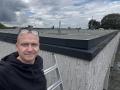 2025 ... TT-LAN 39 ... Infos zum Anmeldestart