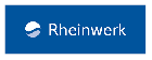 Sponsoring Update: Rheinwerk