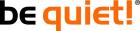 Sponsoring Update: be quiet!