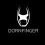 Sponsoring Update: dornfinger