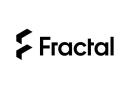 Sponsoring Update: Fractal Design