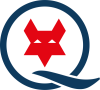 Gold Sponsoring Update: NOVELLUS-Gruppe