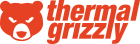 Sponsoring Update: Thermal Grizzly