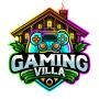 Sponsoring Update: Gaming Villa
