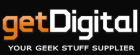 Sponsoren Vorstellung: getDigital