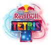 Kooperation TT-LAN x Red Bull