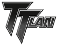 Feedback TT-LAN 37