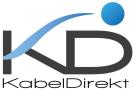 Sponsoring Update: KabelDirekt