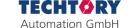 Sponsoring Update: Techtory