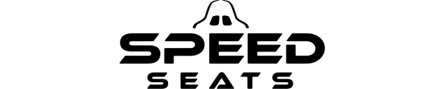 speed seats